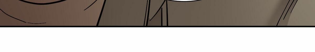 第196话6