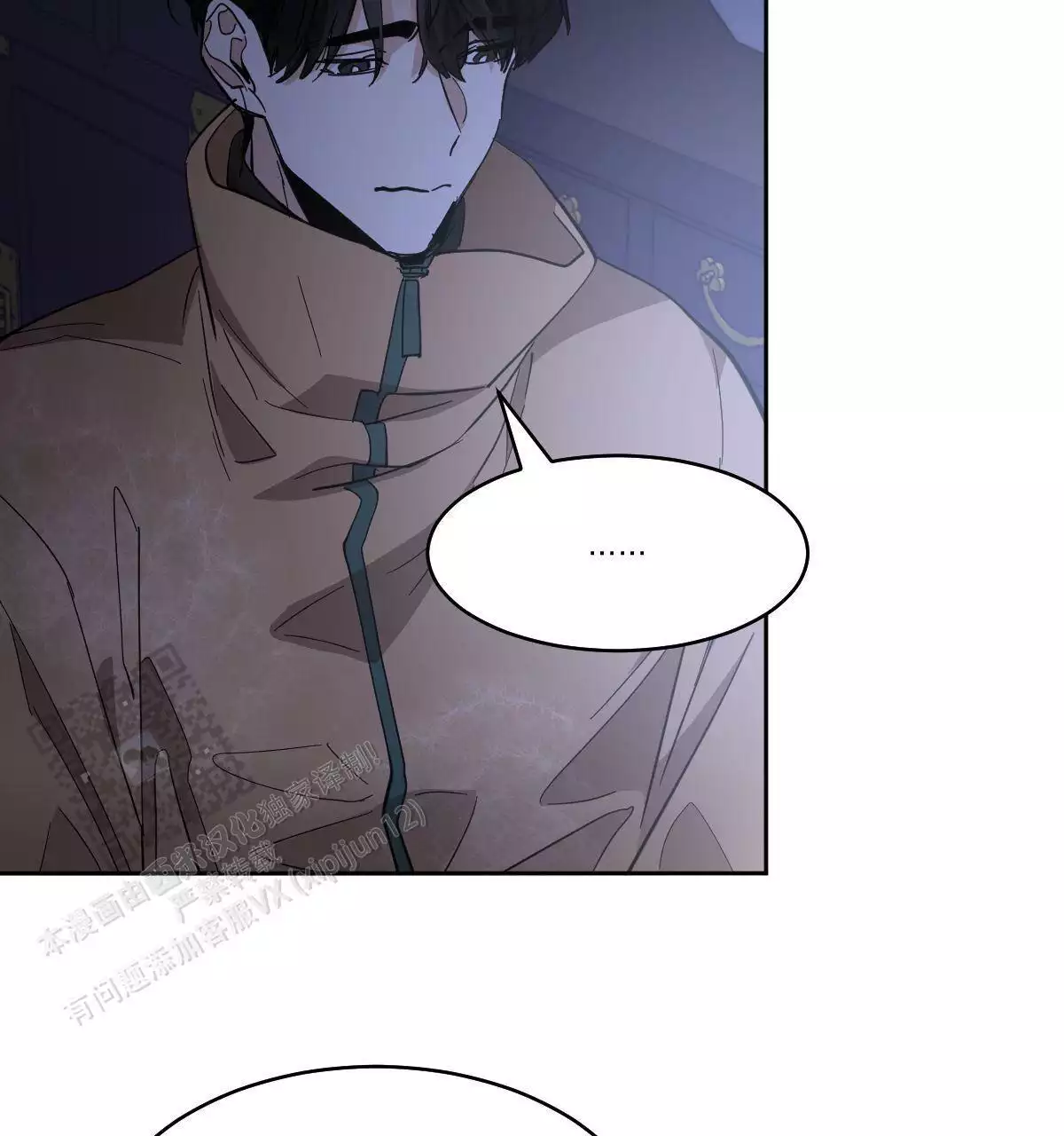 第151话30