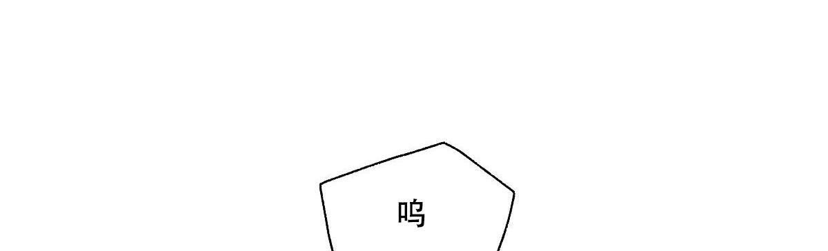 第187话27