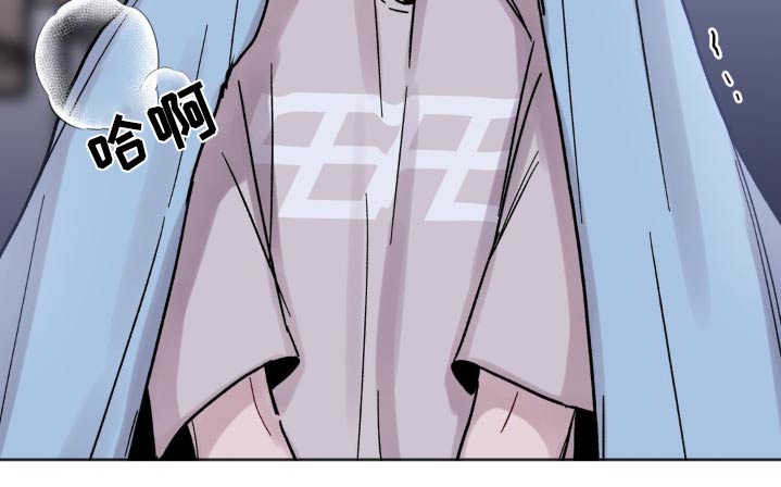 第75话18