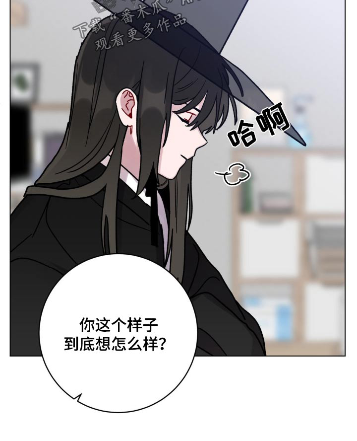 第78话27