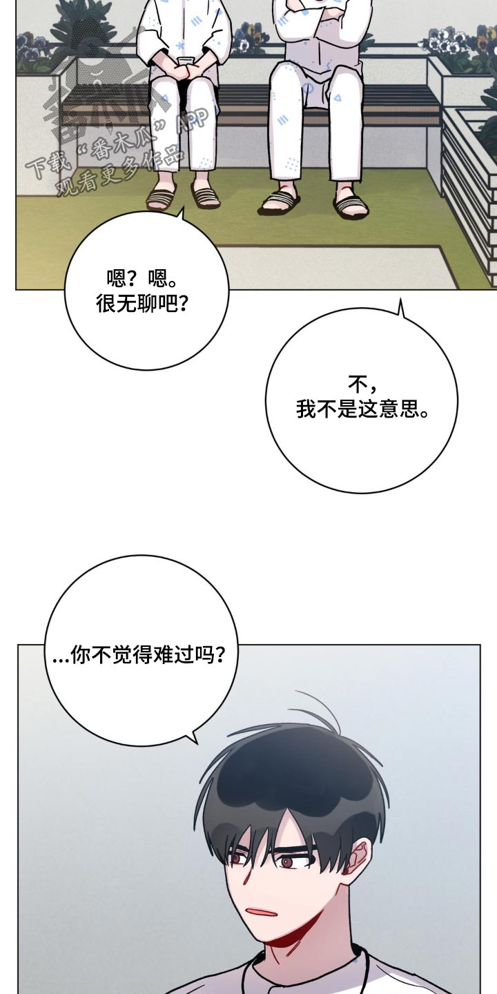 第56章：事实10