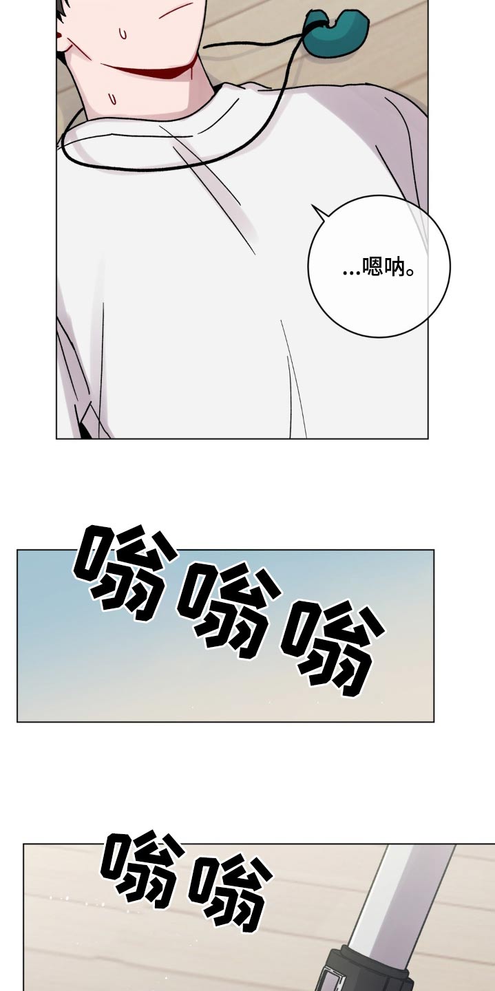 第93话24