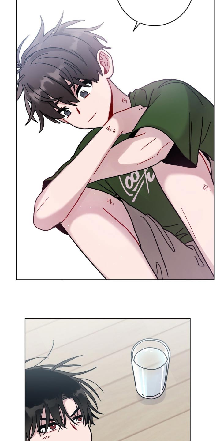 第93话23