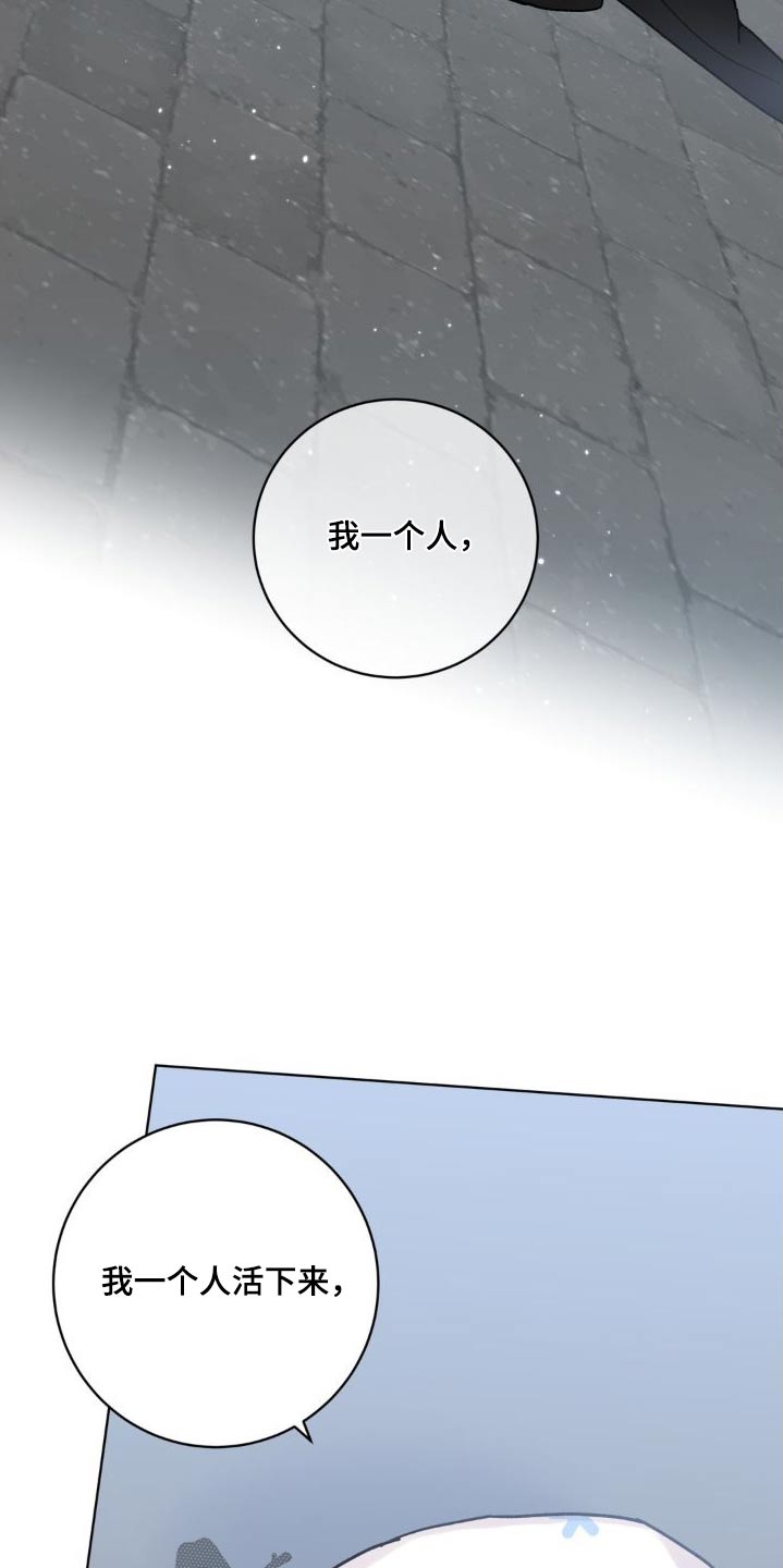 第58章：不想这样10