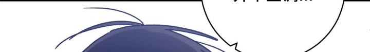 第78话14
