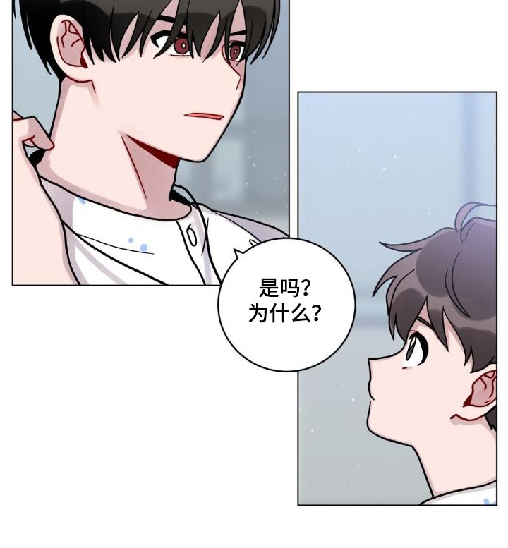 第54章：追赶18