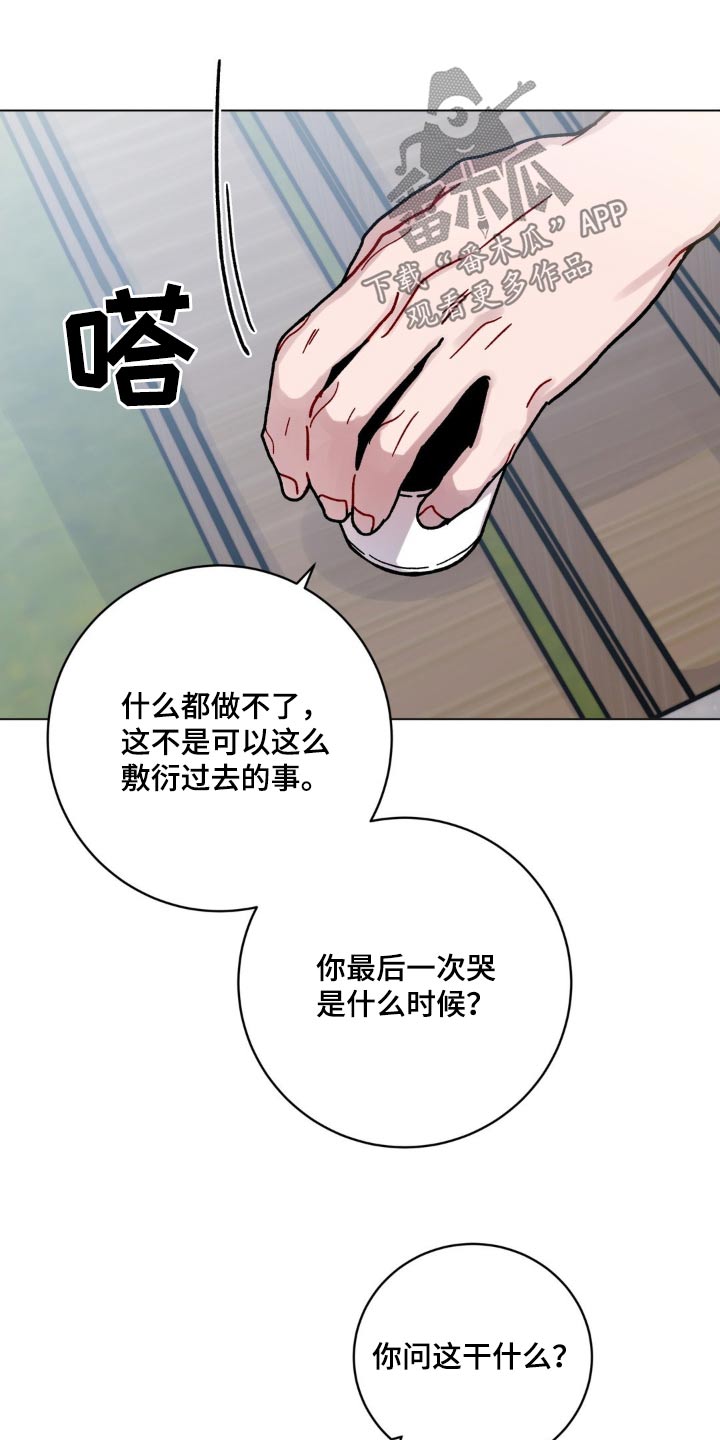 第56章：事实12