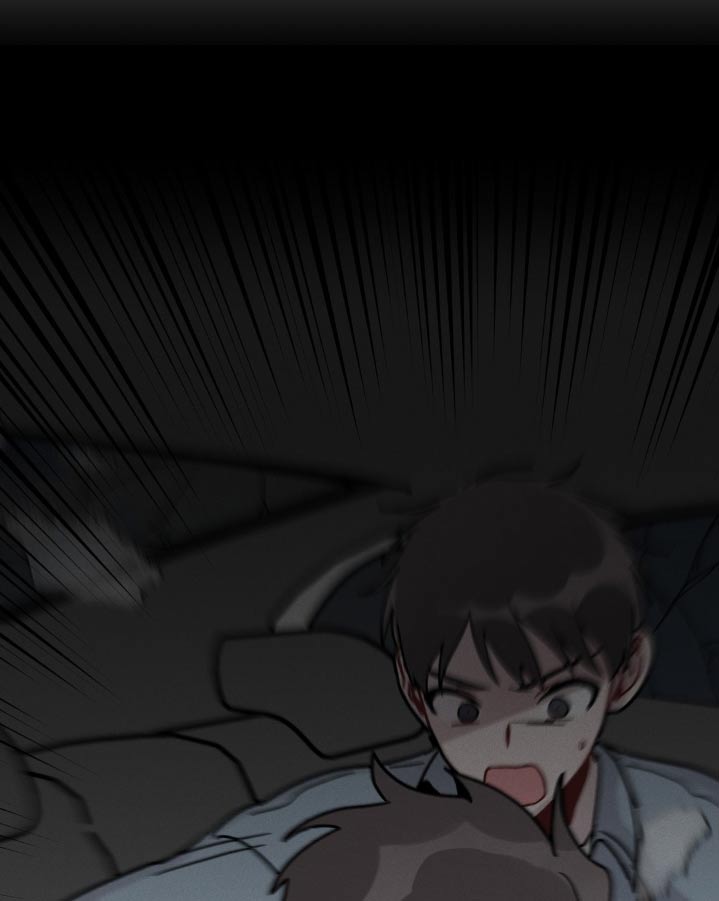 第56章：事实3