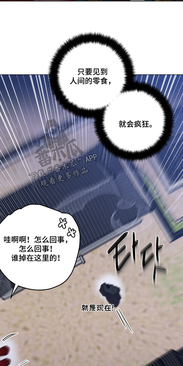 第145话13