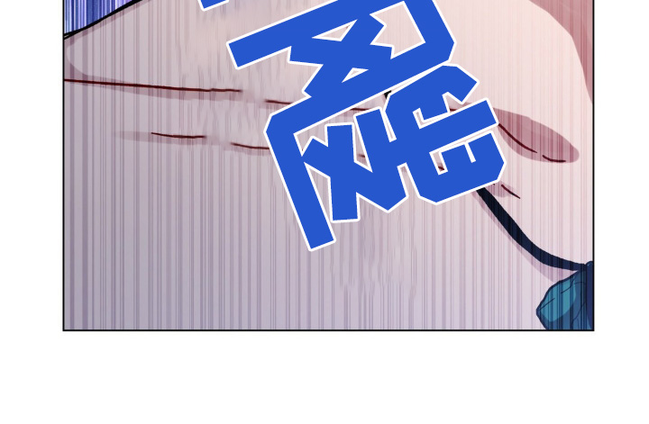 第116话22