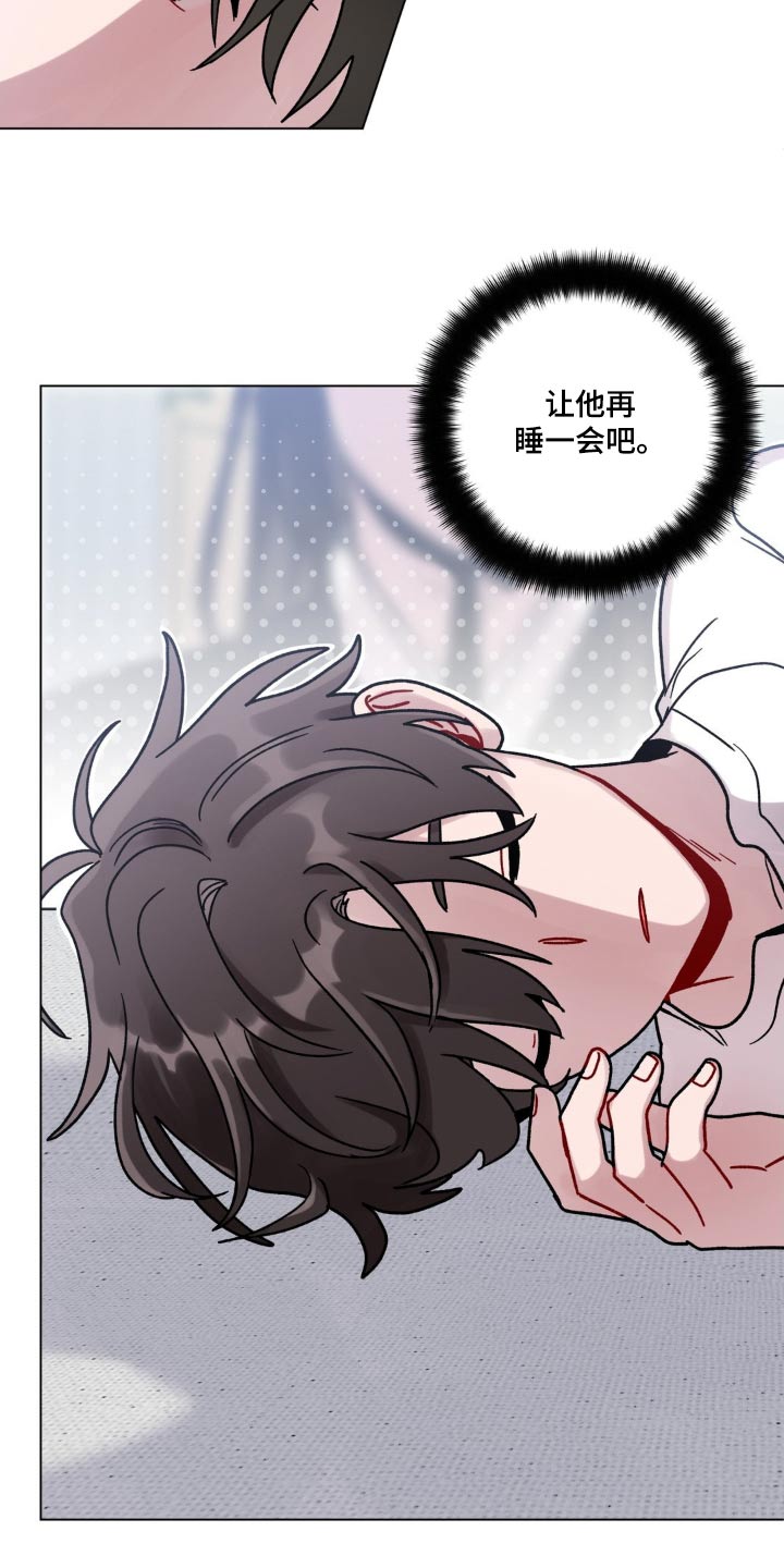 第78话18