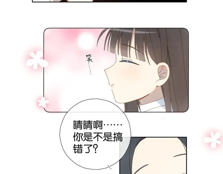 第117话 男朋友29