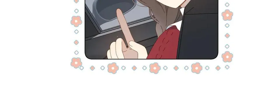 第120话 孙女婿15