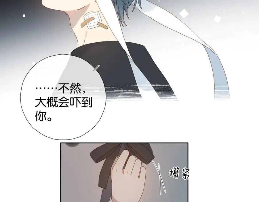 第118话 歉意的定金25