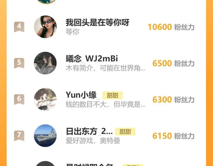 第119话 黑暗中的吻33