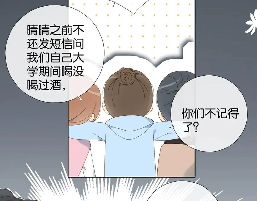 第117话 男朋友23
