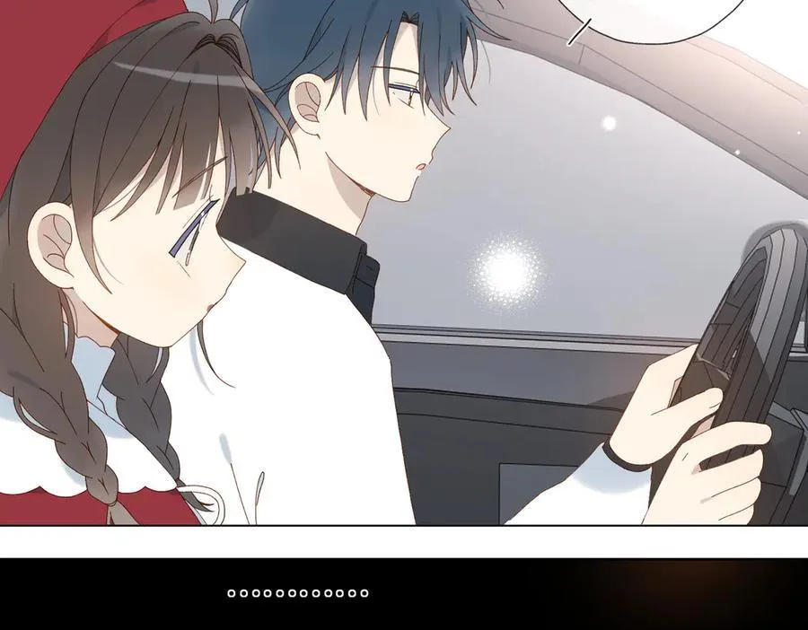 第120话 孙女婿17