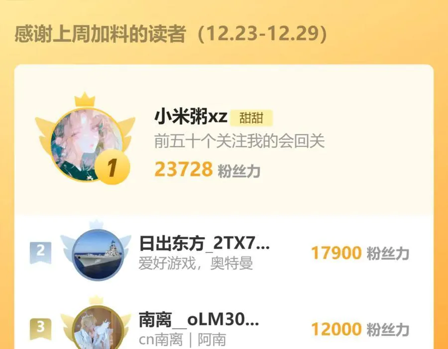第117话 男朋友35