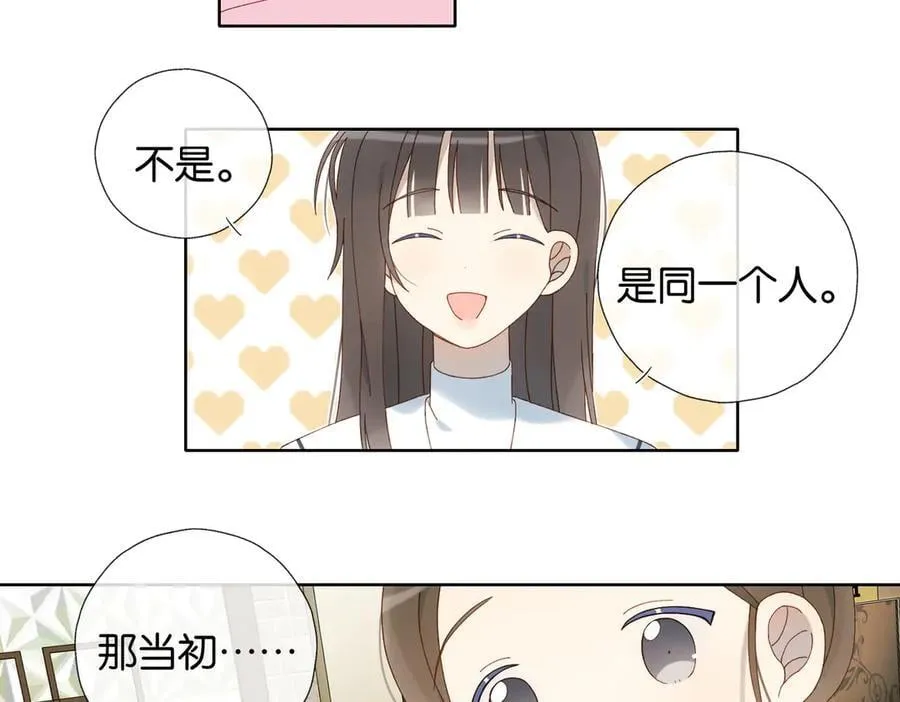 第117话 男朋友31