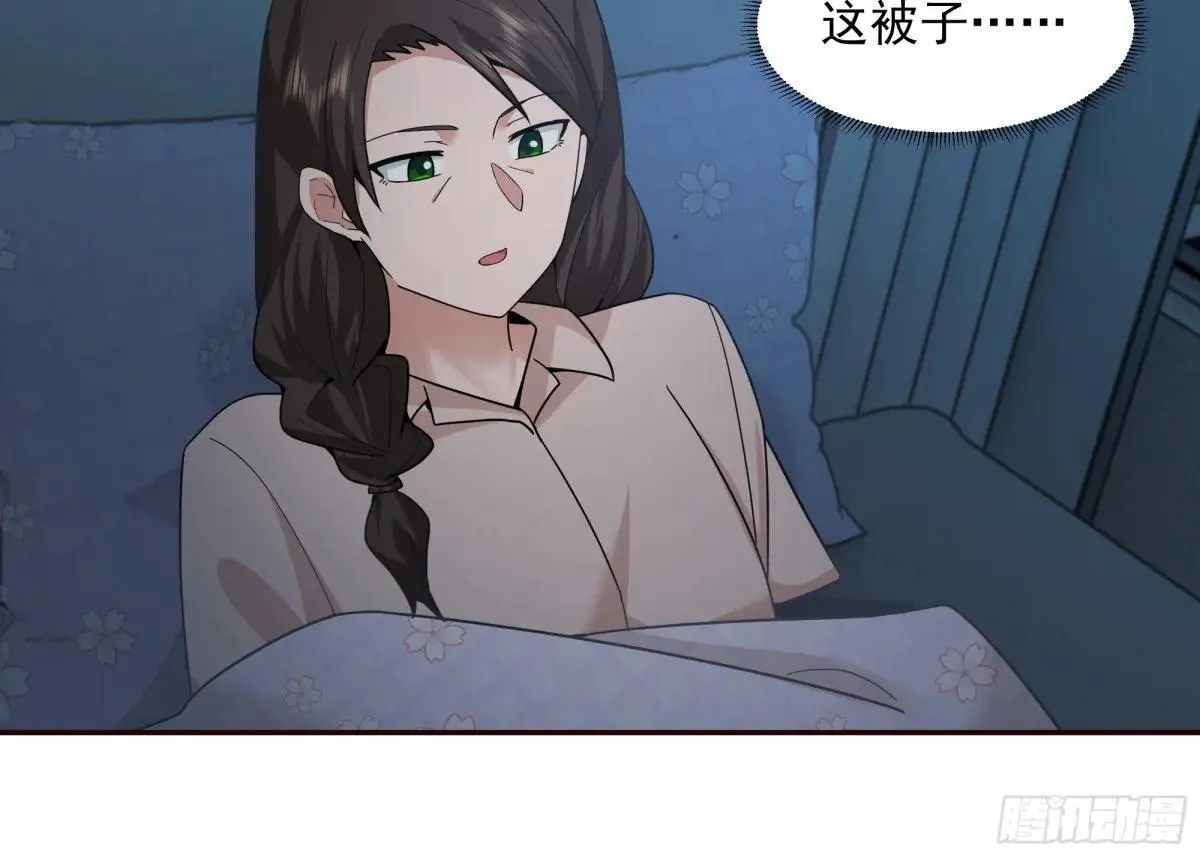 不讲原则的家伙25