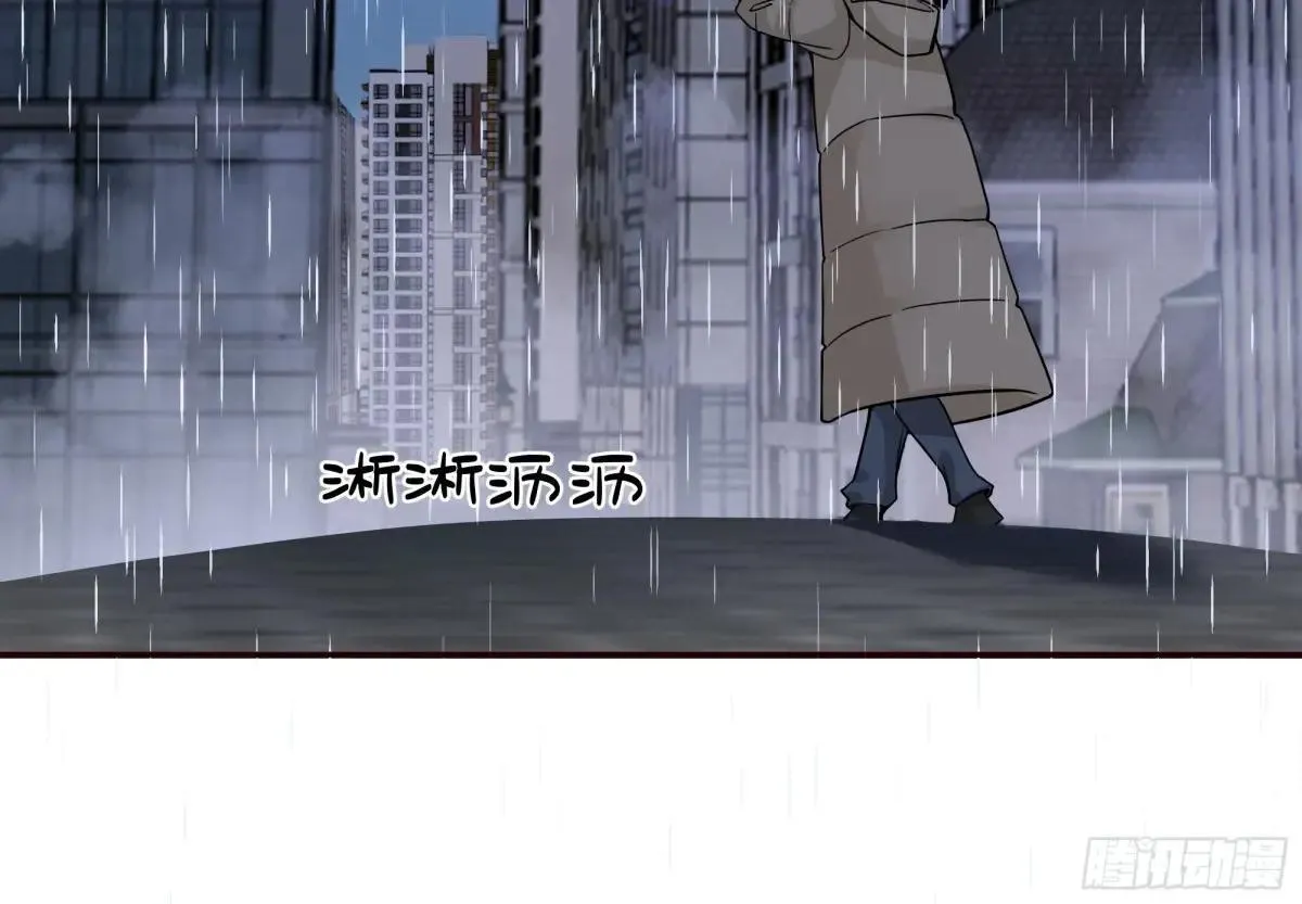 没有比喝汤更重要的事情42