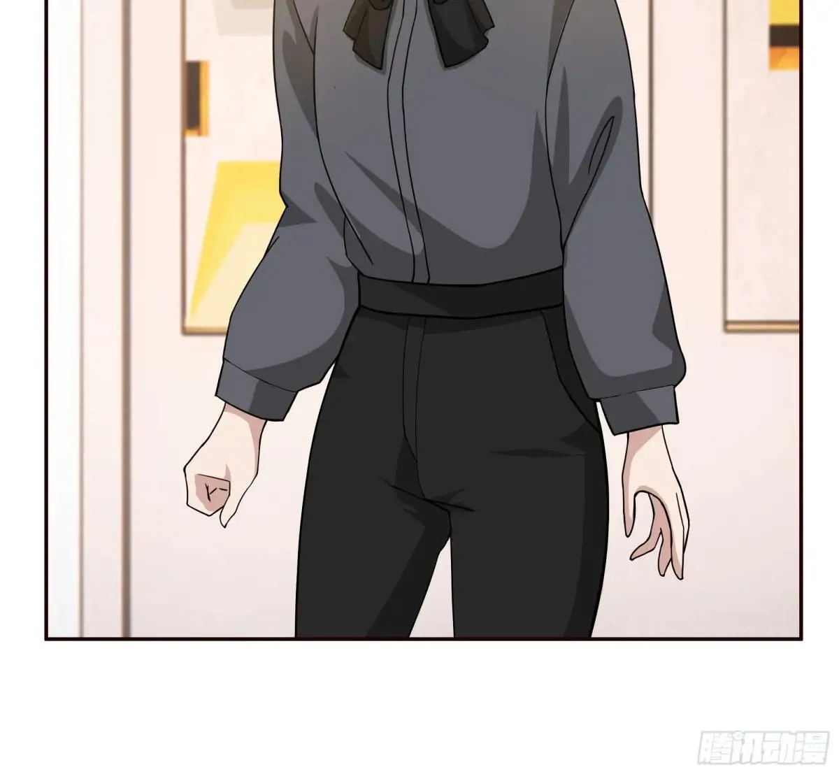 真心换真心18