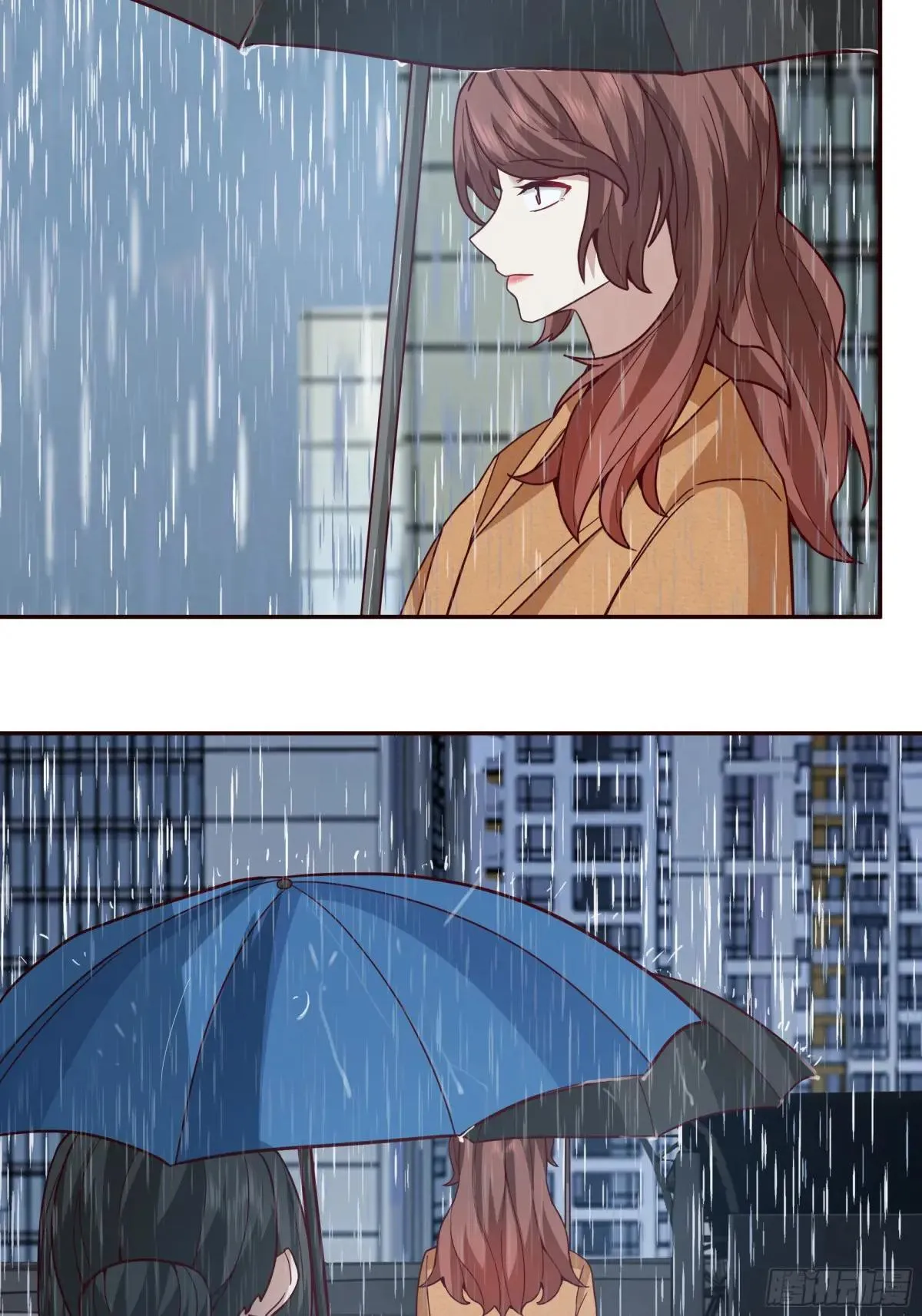 风雨挡不住的爱28