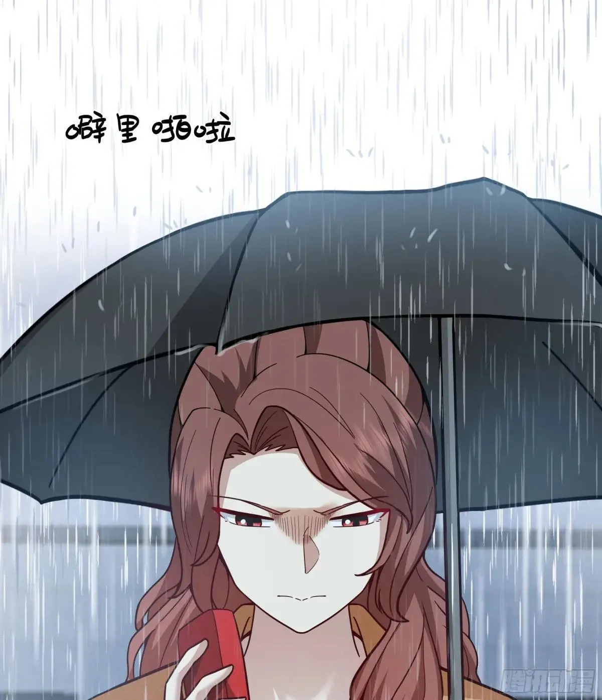 风雨挡不住的爱35