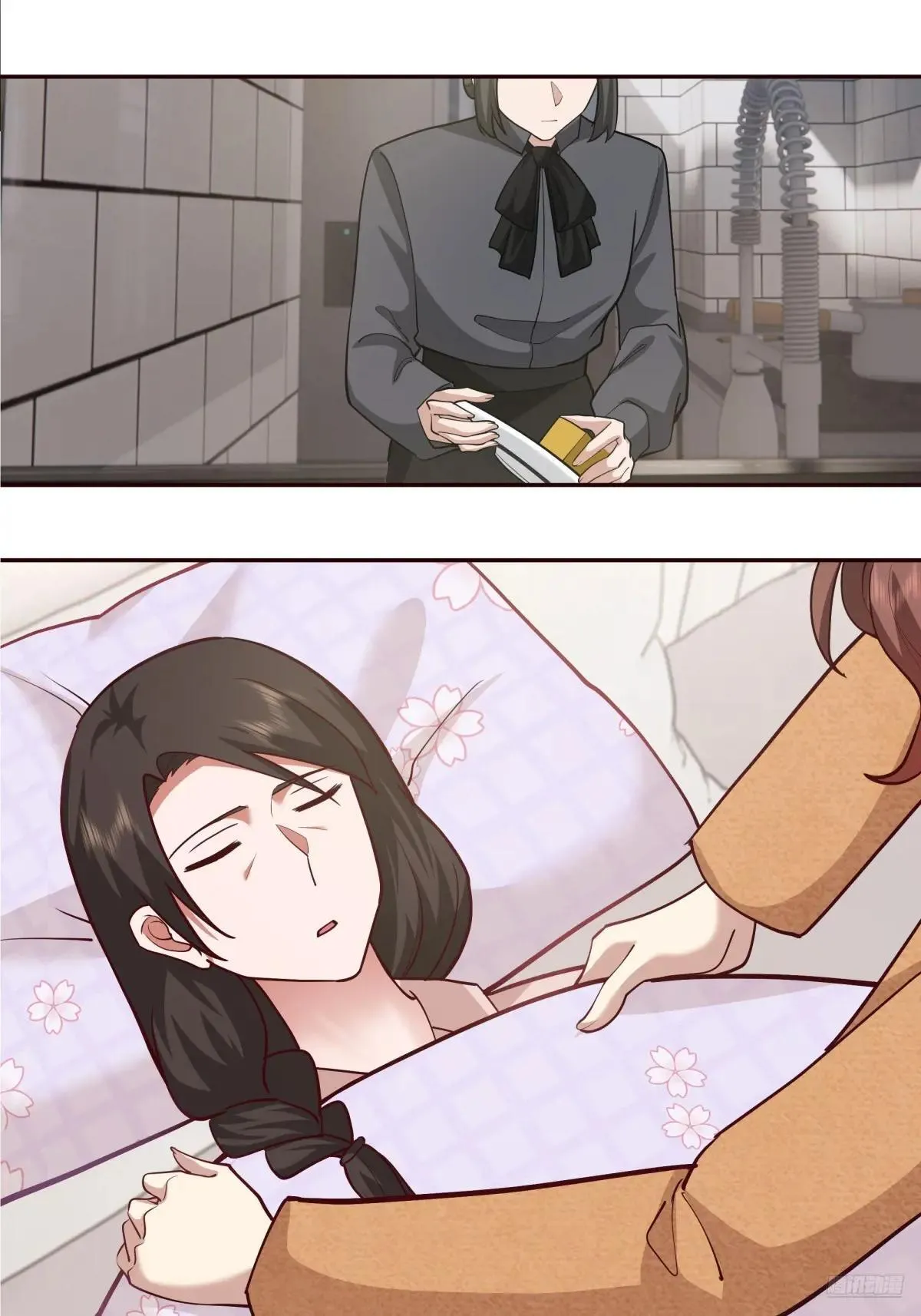 不讲原则的家伙9