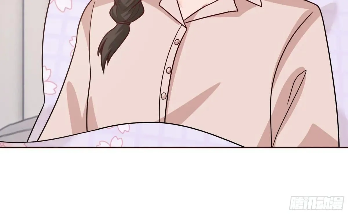 真心换真心29
