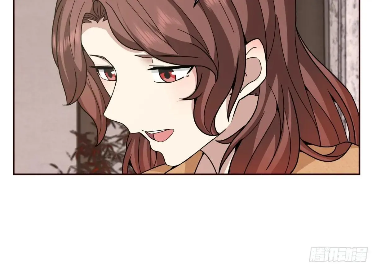 真心换真心38