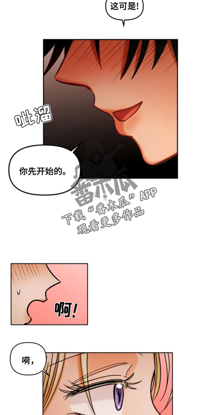 第52章：笔记1