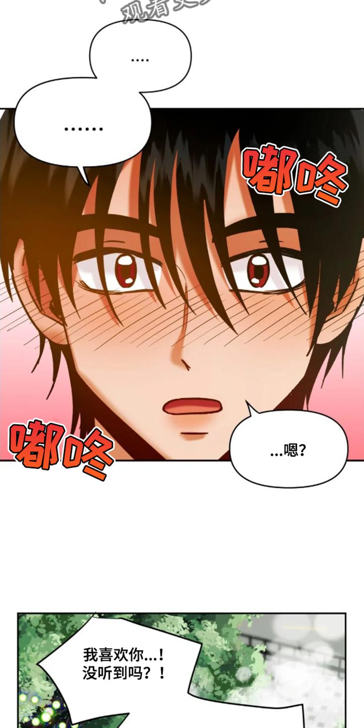 第56章：从一开始就成功了（完结）5