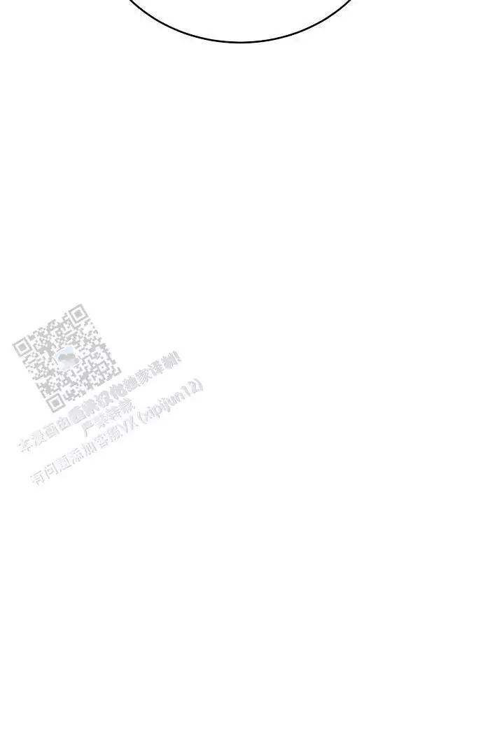 第41话31