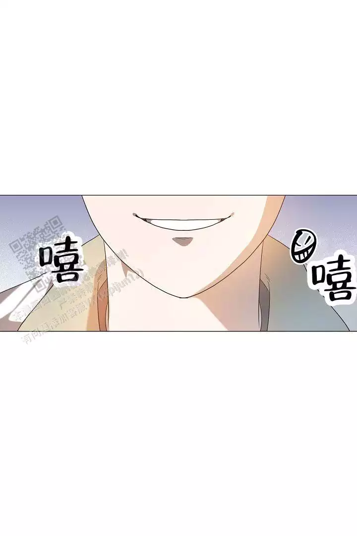 第45话49