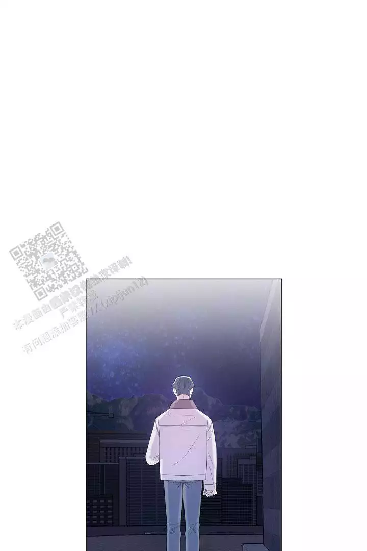 第42话6