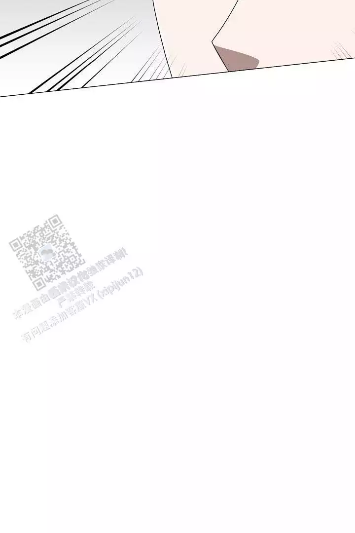 第41话52
