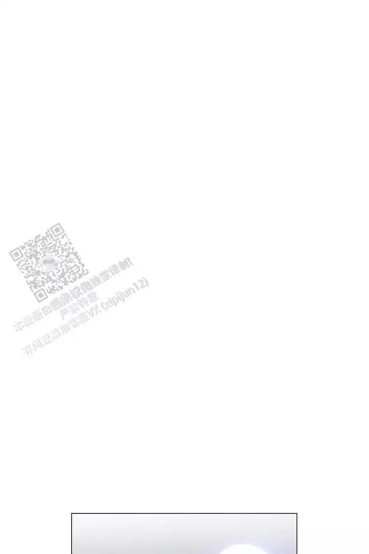 第46话46