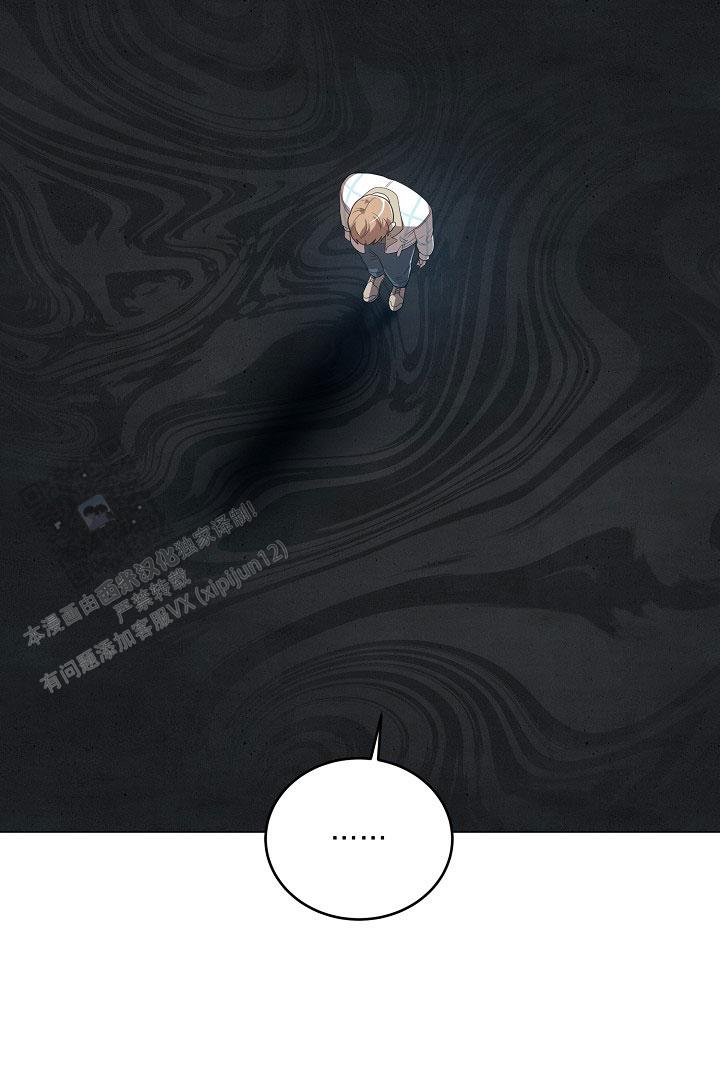 第48话30