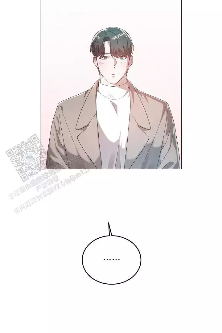 第46话13