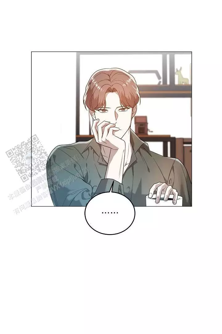 第43话8