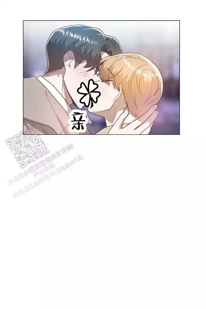第46话43