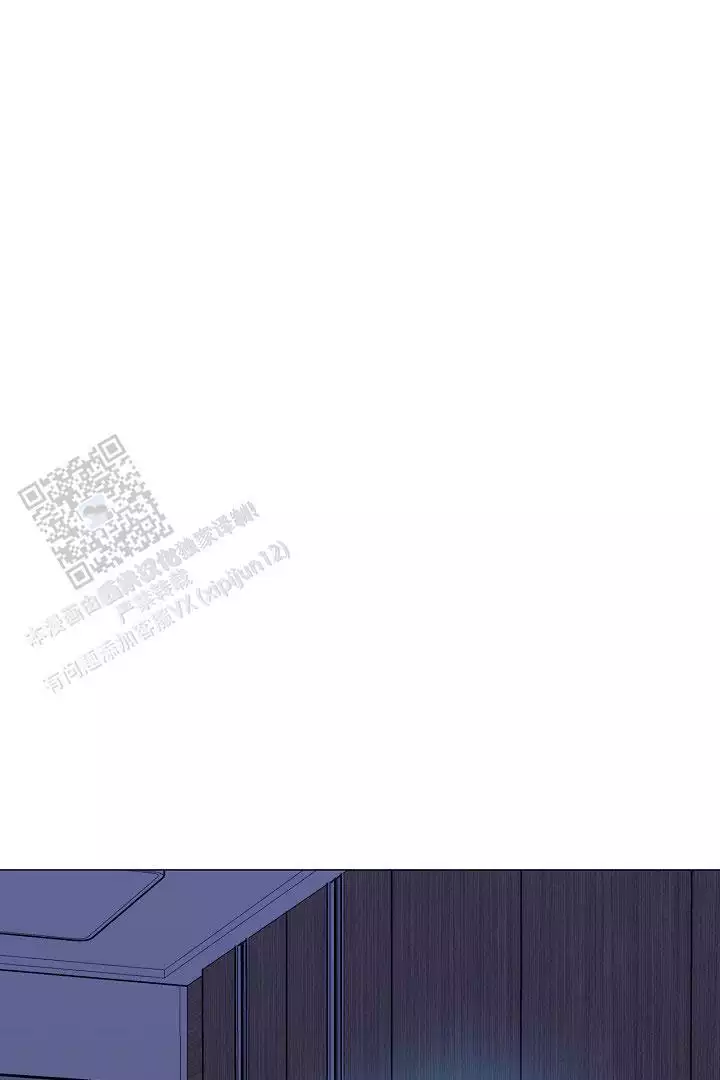 第46话49