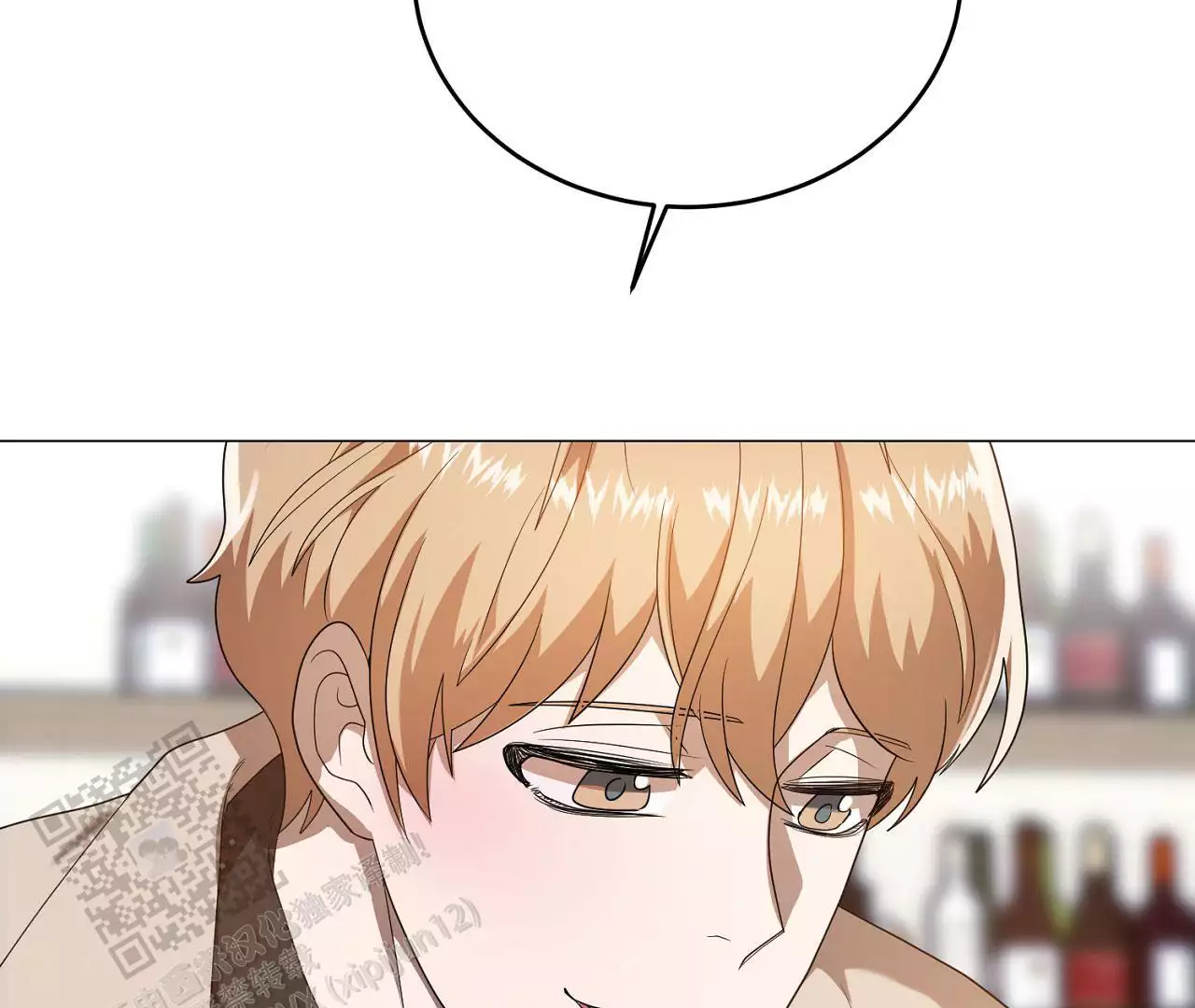 第39话23