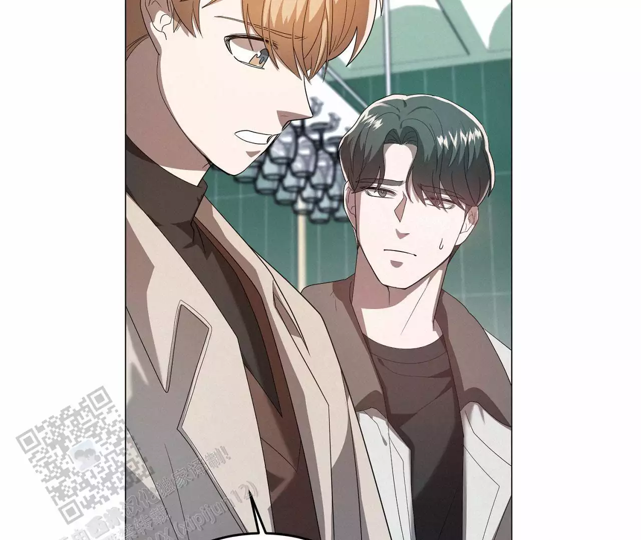 第39话18