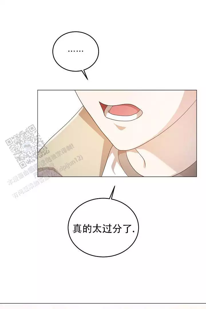 第46话36