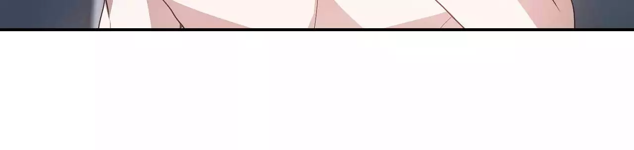 第39话44