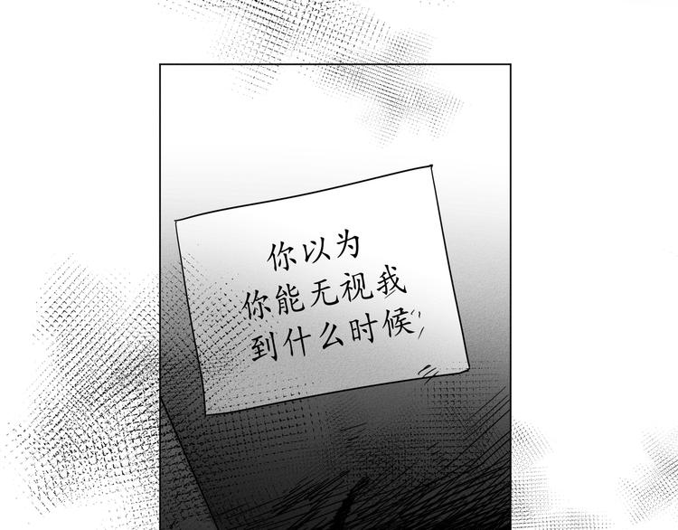 第4话89