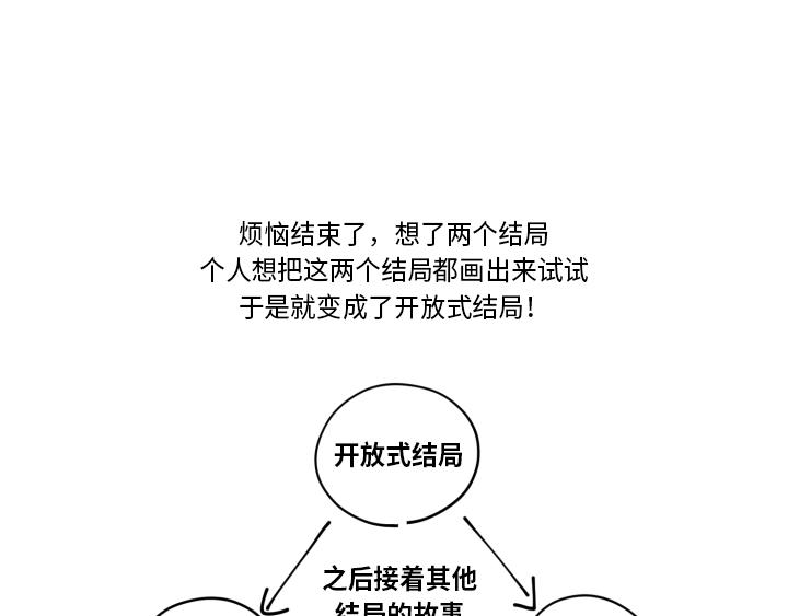 後记16